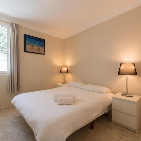 Casa Maspalomas Private Pool, Bbq And Private Parking Εξωτερικό φωτογραφία